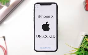 Your phone company can blacklist the number to prevent anyone else from using it if your phone is stolen. How To Unlock Iphone X For Free Via Generator Tool That Using Imei