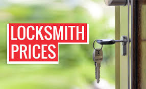 You cannot talk about the best way to secure a door without talking about the door itself. Locksmith Prices 2021 Lockrite Locksmiths