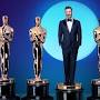 96th Academy Awards from abc.com