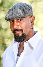 Aaron Bullock's Instagram, Twitter & Facebook