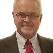 Stathis Family Obituaries