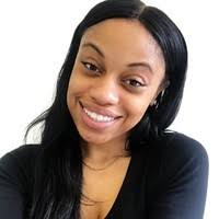 70+ "Dubuisson" profiles