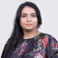 500+ "Kanwal" profiles