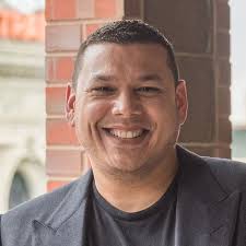 Coastal Premier Properties NWFL