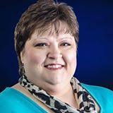 Janeen Amey Obituary