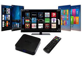 Маркетинг на търсачките дефицит издънка android tv box что это -  lasvegas-custom-entertainment-center.com