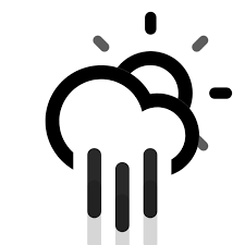 9 km/h dinspre ene presiune: Vremea In Tulcea 3 Zile 23 21 21