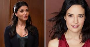 Sonny's smarter than you ADA Turner.