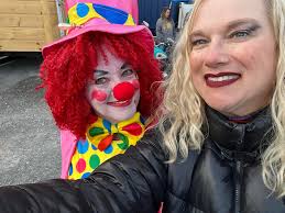 Incredible Tiny Homes 1st Annual...