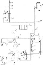 One example is deere 318 parts wiring diagram a area ceiling mild is going to be demonstrated by a single image, a recessed ceiling mild will likely have a. Pin On Maquinaria Pesada