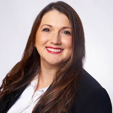 Find Canada's Top Real Estate Agents