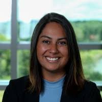 Craig Beaudry's Instagram, Twitter & Facebook