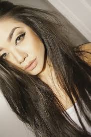 Audra green (agreen1440)