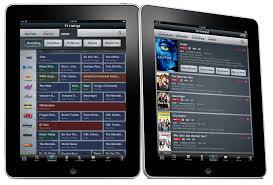 I have a new samsung smart tv with the verizon fios app installed, and its not working. Verizon Fios Tv Mobile App Orly Angelo