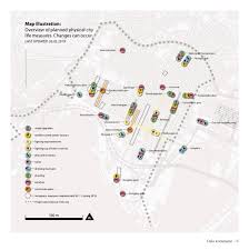 Kommunen oslo har både kommunale og fylkeskommunale funksjonar, og omfattar fjordstrekninga mellom munningen av lysakerelva i vest og munningen av gjersjøelva i. Brent Toderian On Twitter Read This You Don T Just Improve City Life By Removing Something Cars You Do It By Putting Wonderful Things For People Where The Cars Used To Be Read