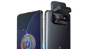 Specifications also include 4000mah battery with 30w charging speed, dual camera setup on the back with 64mp main sensor and 12mp selfie camera on the front. N3kkjm6dtlcyym