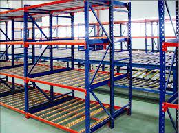 Shelving Warehouse Design Warehouse Shelving Warehouse