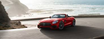 2 for sale starting at $99,980. The Amg Gt Roadster Mercedes Benz Usa
