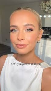 Taryn Foley's Instagram, Twitter & Facebook