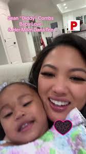 Pam Langham's Instagram, Twitter & Facebook