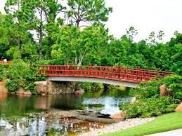 Morikami Museum And Japanese Gardens Florida S 11 Best Botanical Gardens Travelchannel Com Beach Hotels Botanical Gardens Japanese Garden