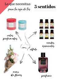 Cajita De Los 5 Sentidos Regalos Para Novio Hechos A Mano Regalos Creativos Para Novio Regalos Bonitos Para Amigas