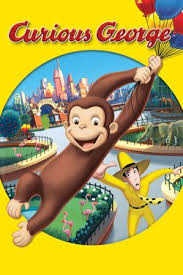 We did not find results for: Curious George Full Movie Movies Anywhere