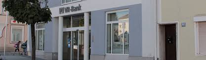 Rottaler Vr Bank