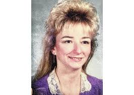 Joan Haley Obituary (1954