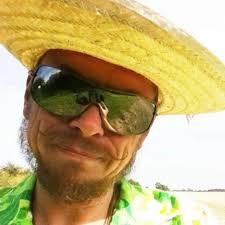 Matthew, Mark, Luke, and John… these names didn't exist in the Middle East  during thefirst century… Why did they change their names?