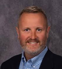 The Tennessee Insuror January