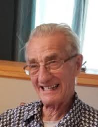 Obituary for André Gervais