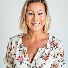 Let's welcome our new members to Foodies of Placer County! 👋🏼 Sarah Glenn  Marakas, Sue Thompson, Jacklyn Campbell, Bobby Jones, Kevin Jones, Miranda  Lynn, Felicia Evans, Eleni Brown, Gina Alexander, Nyiaj Kou,