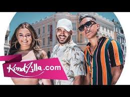 Mc jottapê, mc matheuzinho) de mc kevinho download. Dj Pernambuco Mc Elvis E Mc Ingryd Vem Me Satisfazer Remix Brega Funk Kondzilla Com Youtube Dj Brega Youtube