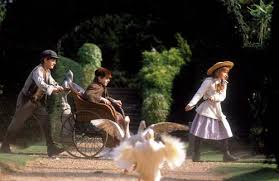 The Secret Garden Secret Garden Book The Secret Garden 1993 Secret Garden