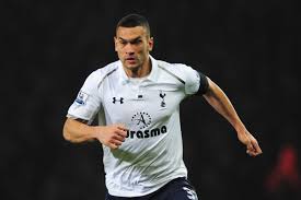 Fenerbahçe'nin en önemli hedeflerinden biri olan stoper takviyesi için prensipte anlaştığı steven caulker'ın resmen açıklanması için yeni teknik. Young London Sos Steven Caulker The Time To Tackle Issues Is When You Are Young Evening Standard