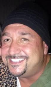 ANTHONY KONOPINSKI Obituary (2014)