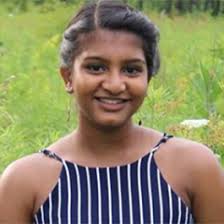 One Book Ambassadors: One Book 2019-2020