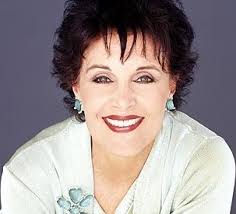 Happy 67th Birthday to Linda Fiorentino