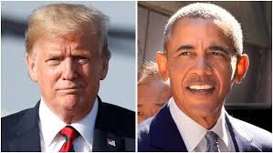 Trump golfs, faces protests in Scotland ahead of Putin talks