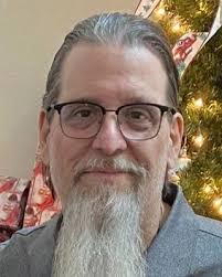 Find the Best Hypnotherapists in Texas