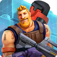 With us taking tennis lessons at any level in the finest tennis in amsterdam. Toy Soldier Bastion Com Chameleon Tsb 1 4 0 Apk Descargar Android Games Apkshub