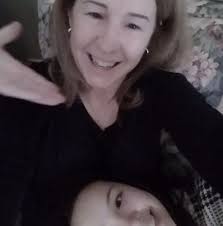 Who remembers finding these pedometers in Kelloggs boxes.