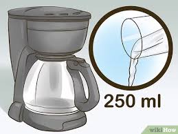 100+ custom self tan products. 3 Ways To Tan Skin With Coffee Wikihow
