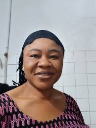 Church Or Not ‼️If God has been good to you shout yes ❤️❤️