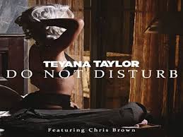 10 декабря, 1990 место рождения: Download Mp3 Teyana Taylor Do Not Disturb Feat Chris Brown Explicit Itunesrip Video Dailymotion
