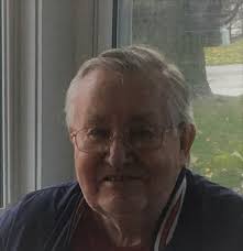 Obituary information for Wayne Asuma, Jr.