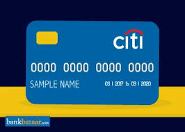 Thank you for 17 amazing years! Apply Citibank Credit Card Online Best Citibank Cards 24 Aug 2021