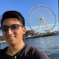 800+ "Xihe" profiles