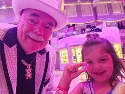 Hello Everyone I was just wondering if you could get two dishes from the  main dining room is it ok to take one to your room 🙂